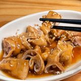 汕头 | 万象城·潮元捞