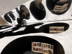 -涨巢·潮玩水疗局