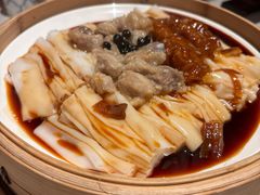 -炳胜公馆(珠江新城店)