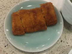 -东园小馆(苏州中心店)