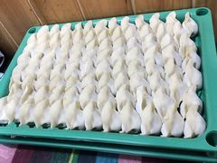 -口口香小吃店