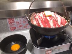 -友壹町寿司(佛山新DNA店)