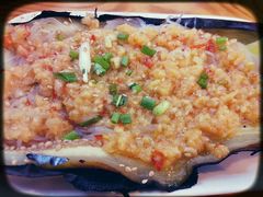-观景小胖烧烤(观景店)