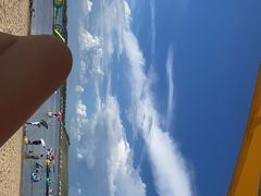-呼兰河口湿地公园