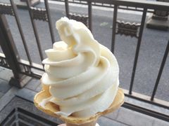 冰品-永和大王(春日上新·阜成门店)