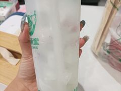 -益禾堂(鹭江店)
