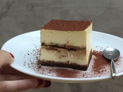 -VOYAGE COFFEE(北锣鼓巷店)