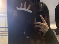 -必胜客(步行街店)