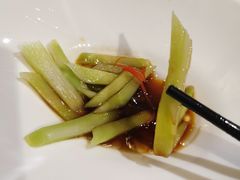 芥兰-涵苑私宴定制(外滩店)