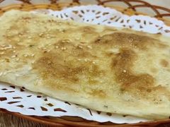 -牛水谣牛肉汤(杨舍老街店)