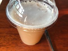-麦田工坊(月湖店)