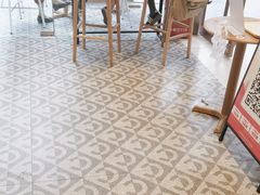 -霸王茶姬(西单百货店)