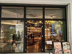 -COMMUNE幻师(中航城君尚店)