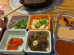 -名扬烤肉(起源店)