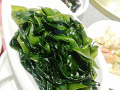 -豪渝火锅(宜昌水悦城店)