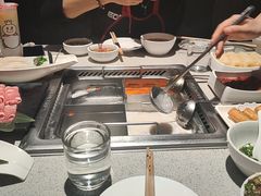 -凯德广场(金牛店)