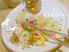 -辛香汇·现炒川菜(武进吾悦店)