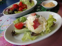 -必胜客(新海上世界店)