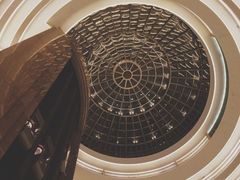 picture-杭州国际会议中心洲际酒店-原素全日餐厅(解放东路店)