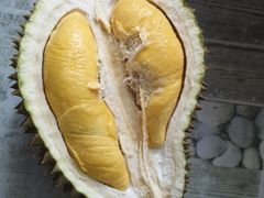 -槟城街头艺术街区