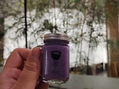 -星满杯TEAFUL(罗湖东门店)