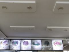 -平泉二子羊汤(万树园店)