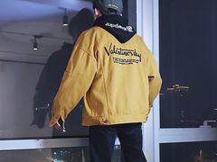 -肯德基(京广桥店)
