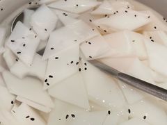 -美乐食街(小南店)