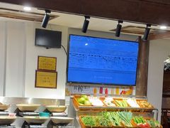 -安徽人家(奥体店)