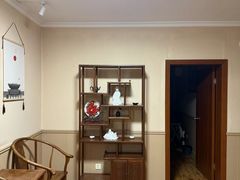 -静雅推拿(科院店)