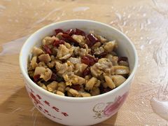 -食神又名厕所兔
