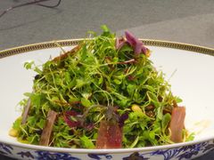 -虹御轩·传承江浙菜(虹桥店)
