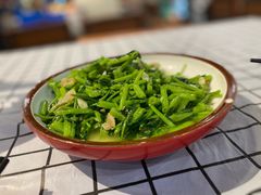 -江西老表·经典江西八大碗