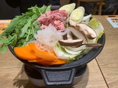 -万达广场(沈阳铁西店)