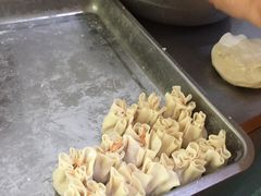 -枫泾丁氏烧卖(枫丽路店)