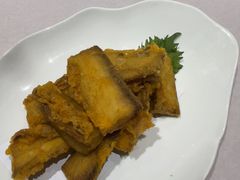 -洛阳宴·洛阳菜(南昌路店)