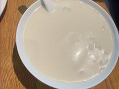 -花悦豆香