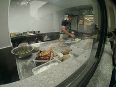 -桃源居(蠡园店)