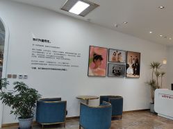 点击看大图 -爱儿美儿童摄影亲子馆(五路居店)