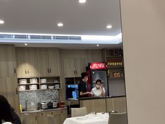 -南昌饭店(西黄城根南街店)