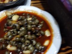 -刘陆盱眙龙虾(震川路店)