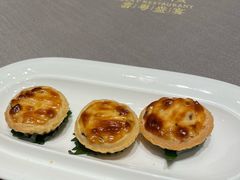 -幸运楼(北京路店)