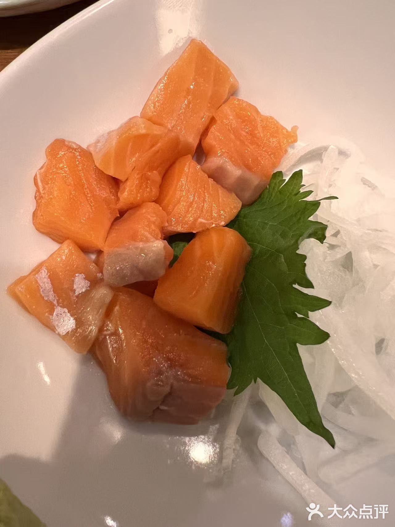 不吃串烧怎么过好周末快乐