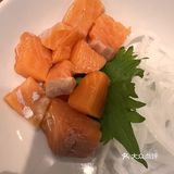 不吃串烧怎么过好周末快乐