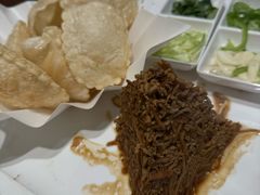 -新乾隆酒楼(帝景园店)