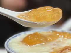 -民信老铺(人民路店)