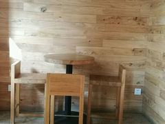 -VOYAGE COFFEE(北锣鼓巷店)