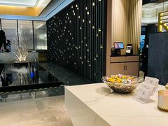 -长嘉·河图火锅(长嘉汇江景旗舰店)