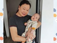 -汇慈安·高端自营月嫂(武汉月子尊享店)