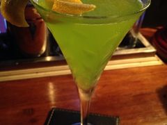 iphone_upload_pic-迦南D BAR